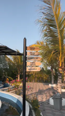 End of the beginning