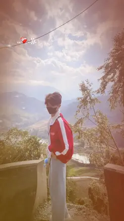 Tu siab kawg ❤️‍🩹