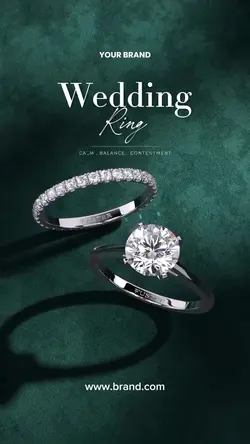 Wedding Ring