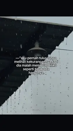 kata kata 