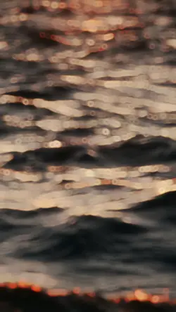 Slowmo