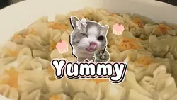 dimsumm