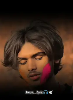 Ehh Holi khas nai