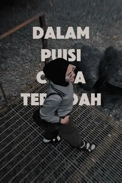 ada apa dengan cinta