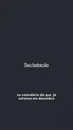 trend viral 