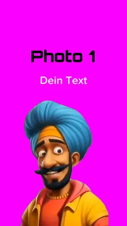 Indisch jingle bells