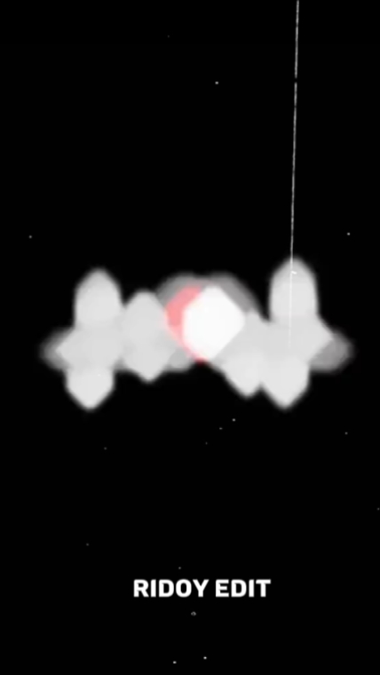 তোমার ভালোবাসা পাইয়া
