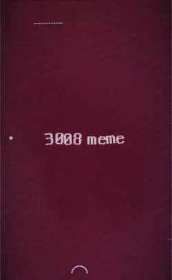 날먹의 올바른 예시