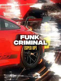FUNK CRIMINAL