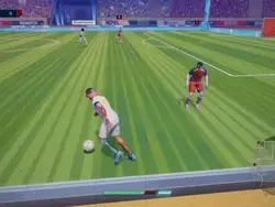 BEST CLIP IN REMATCH