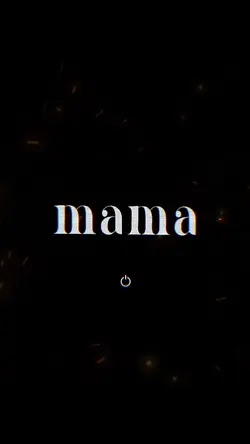 Mama Mia
