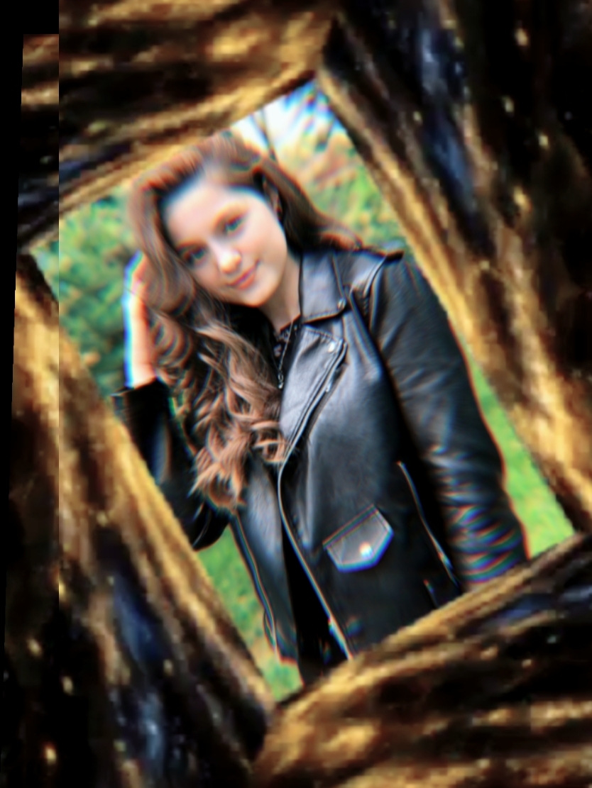 new edit