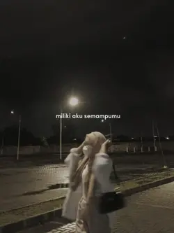 Lirik|Filter|Estetik