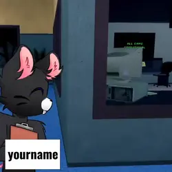 ANIMAL HOSPITAL