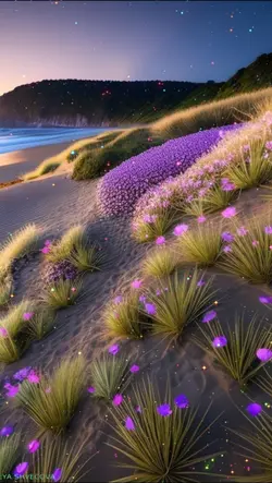 ได้อย่างเสียอย่าง