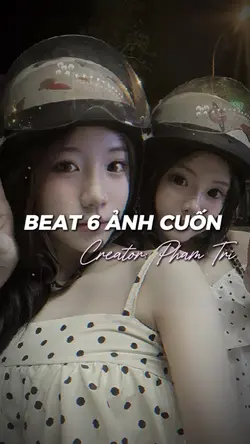 NHẠC HAY QUÁ ĐI 