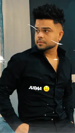 Tere Liye💞✨Atif ✨🔥