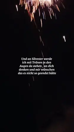 Silvester‼️💕