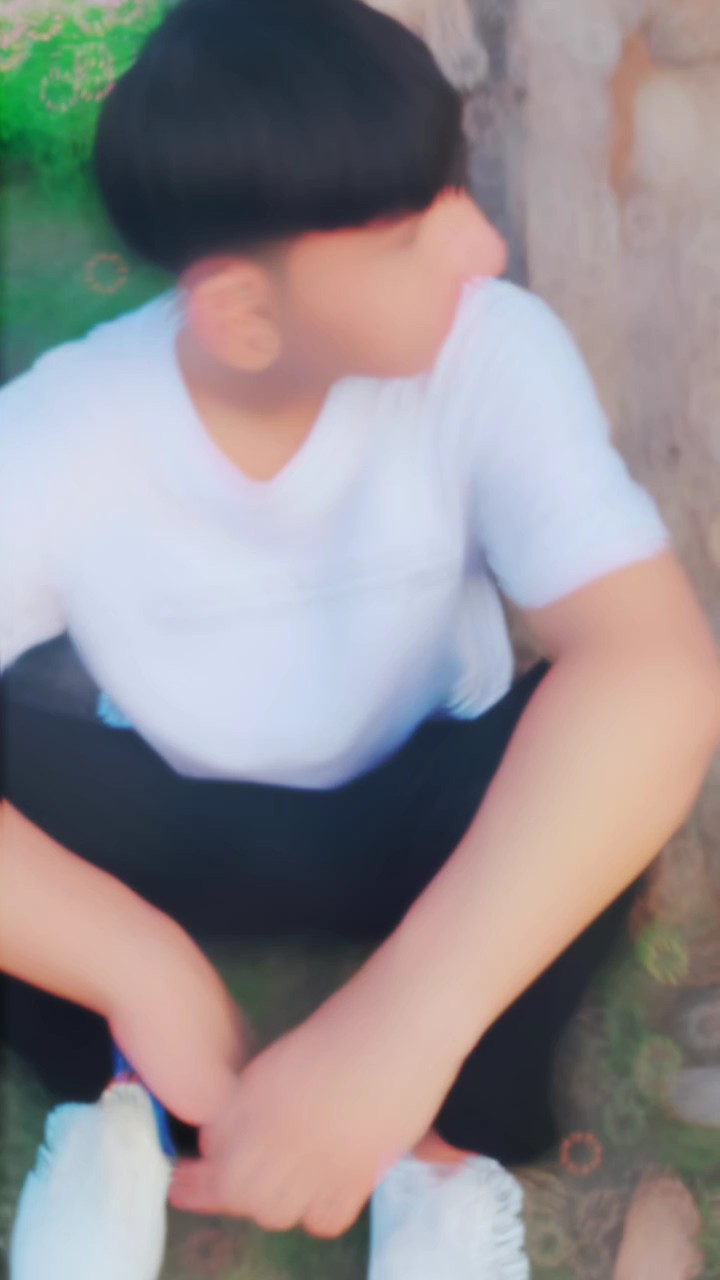 သၢဝ်ဢမ်ပၼ်ႈဝႆႉ