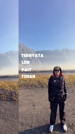 Negoro Angin Tren