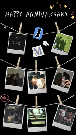 1m