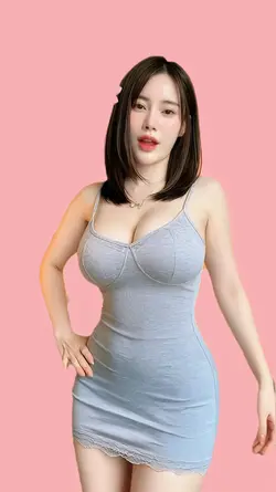 latar belakang