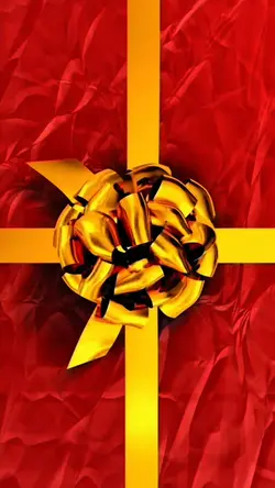 Divulgação Natal