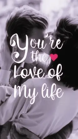 Love Quotes 