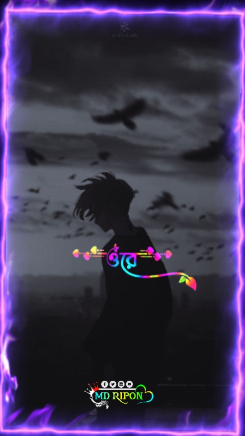 New template 2024