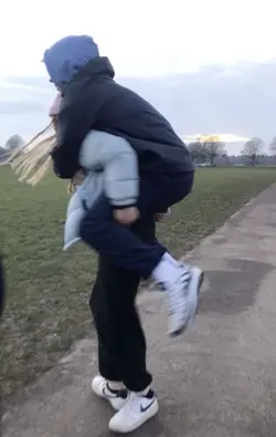hejka