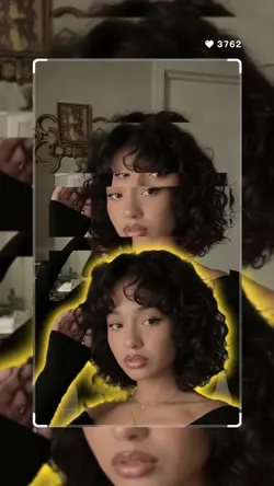 Mini lookbook: trasformazioni veloci