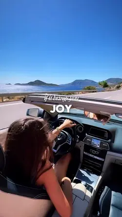 if it brings you joy