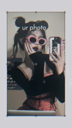 Mystic Galaxy Secret