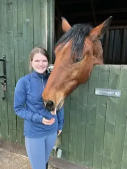 2nd birthday edit💞