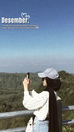kelahiran desember