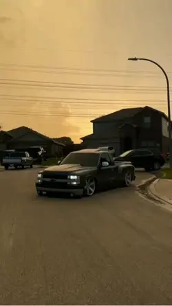 Soy el mismo de Ayer