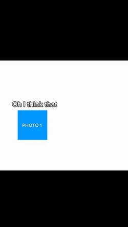 🦄✨UnIcOrN✨🦄