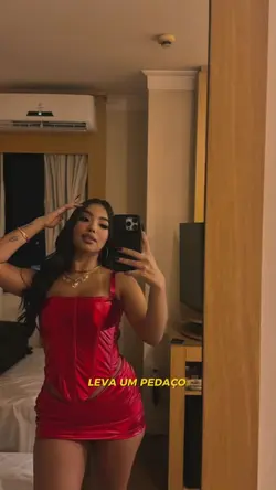 FREESTYLE - ORUAM