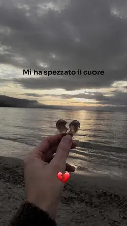 Nuovo template, stessa vibrazione