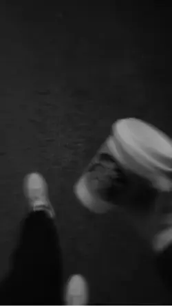 ラストバージン/RADWINPS