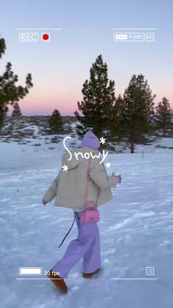 Winter 2024