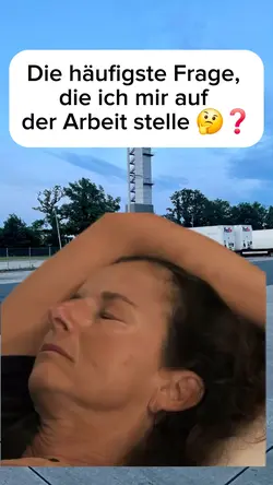 Kein Bock mehr
