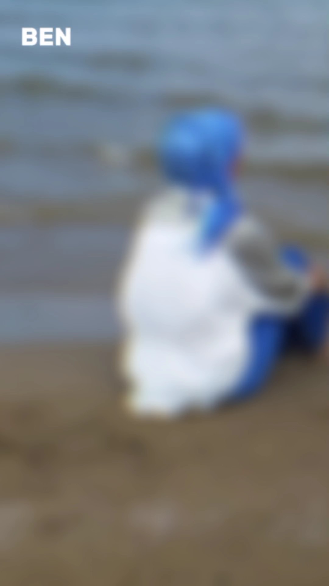 istek şablon yapilir