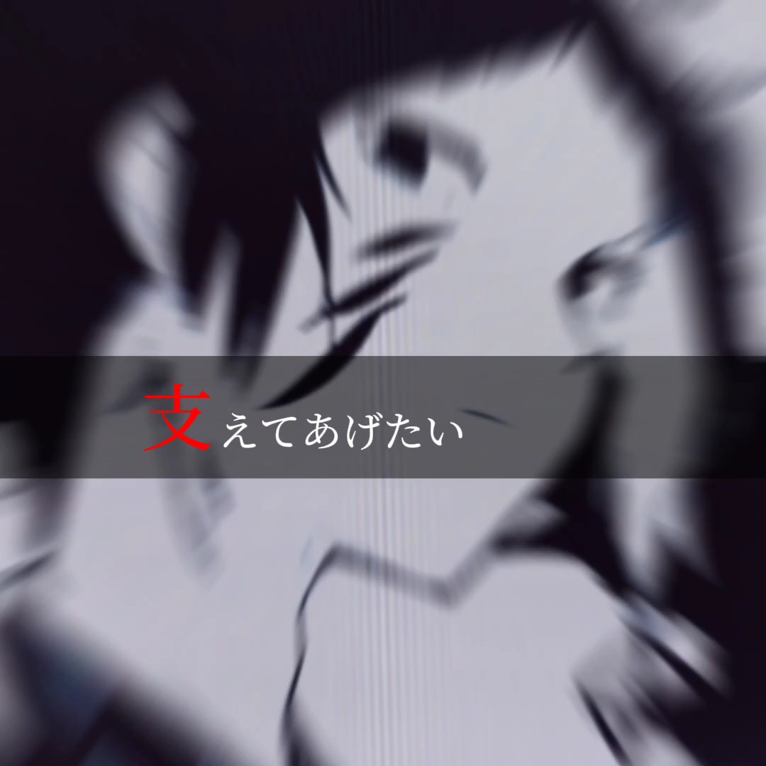 リクエストの再投稿です！