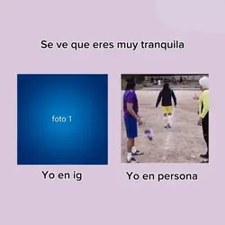 jaja