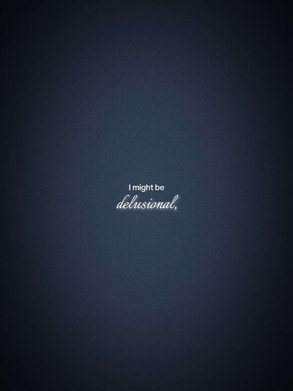 délirant