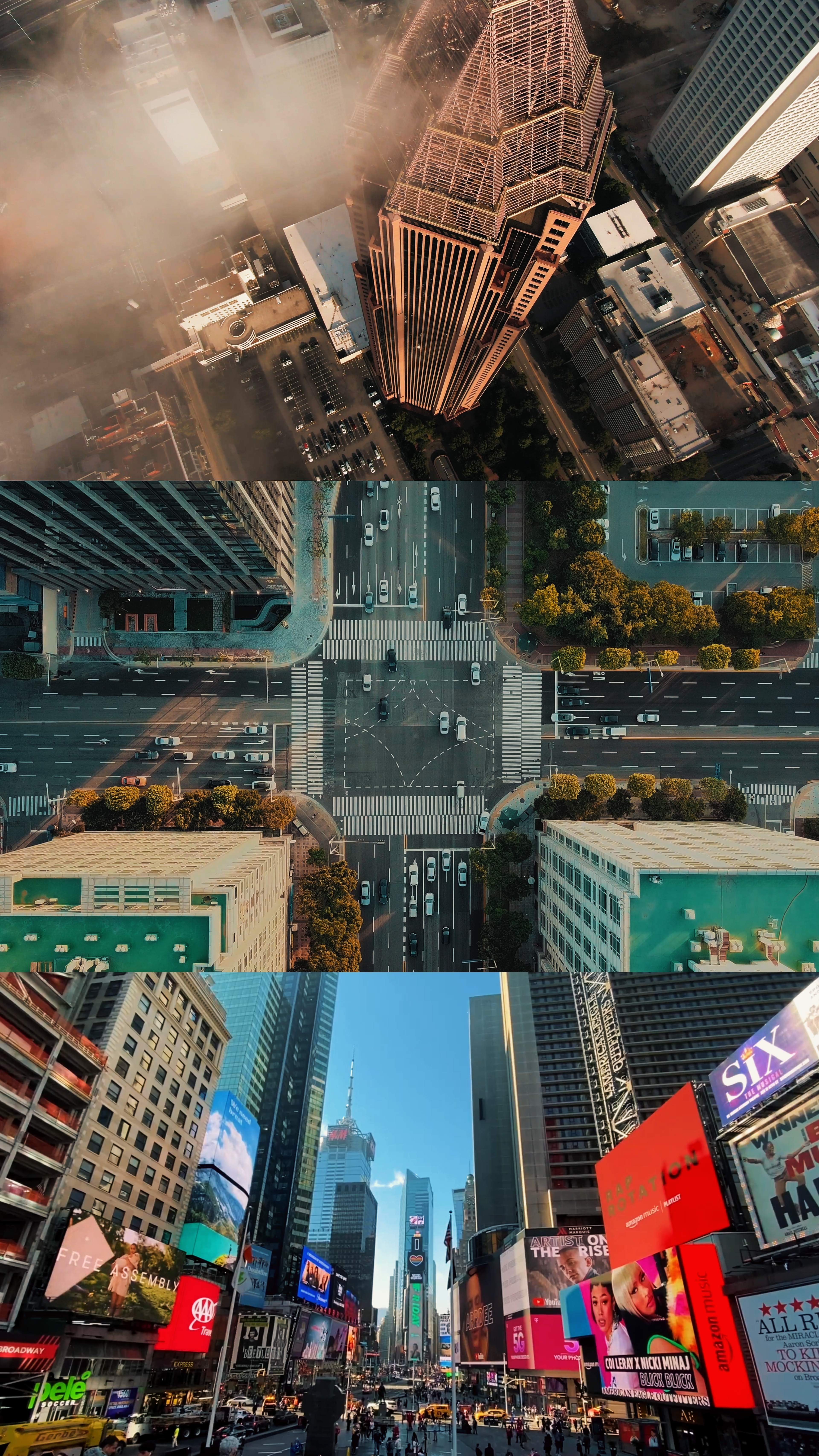 Vidéo 13Clips