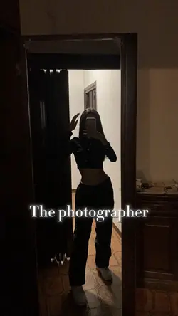 Photo v photographer