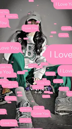 Glorious Horizon for