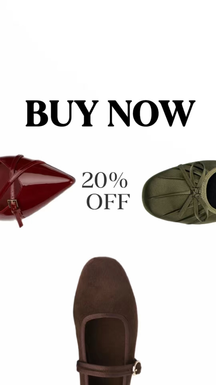 PROMO | AFFILIATE 